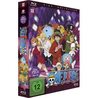 Hiroaki Miyamoto Vol. 28 - Blu-ray - Serie de TV Hiroaki Miyamoto Vol. 28 - Blu-ray - Serie de TV