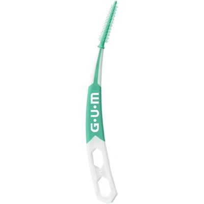 GUM Soft-Picks PRO Pieni - Hammasvälien puhdistajat GUM Soft-Picks PRO Pieni - Hammasvälien puhdistajat