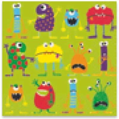 Stewo 2572 7525 45 Geschenkpapier Stewo 2572 7525 45 Geschenkpapier