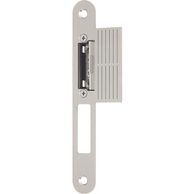 MSL - BV-24421 VariFlex - Türgriff-Set - VariFlex - Door hardware MSL - BV-24421 VariFlex - Türgriff-Set - VariFlex - Door hardware