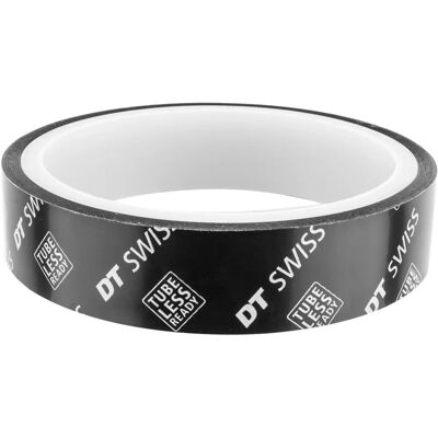 Taśma DT Swiss 21mm x 10m do obręczy 18-19mm Taśma DT Swiss 21mm x 10m do obręczy 18-19mm