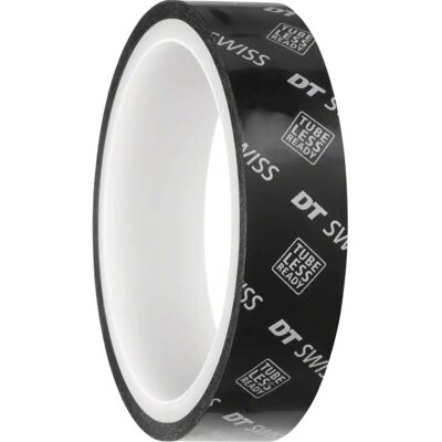 Taśma bezdętkowa DT Swiss 29mm x 10m - Łatwa instalacja & Wysoka przyczepność Taśma bezdętkowa DT Swiss 29mm x 10m - Łatwa instalacja & Wysoka przyczepność