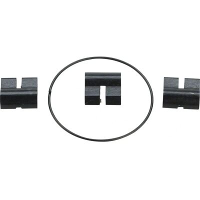 DTSwiss Kit Revisione - Parti per mozzi bici DTSwiss Kit Revisione - Parti per mozzi bici