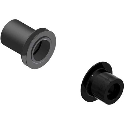 Mmdt Swiss 240s Cykelkedja - Konvertera till 12mm genomgående axel Mmdt Swiss 240s Cykelkedja - Konvertera till 12mm genomgående axel
