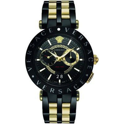 Versace Nowy V-Race Chronograf - VEBV00619 Versace Nowy V-Race Chronograf - VEBV00619