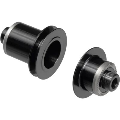 DT Swiss 240 Qr 11S Wheel Adapter Kit - Road Bike Accessory DT Swiss 240 Qr 11S Wheel Adapter Kit - Road Bike Accessory