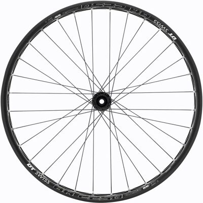 DT Swiss BR 2250 Classic - Fatbike Wheelset DT Swiss BR 2250 Classic - Fatbike Wheelset