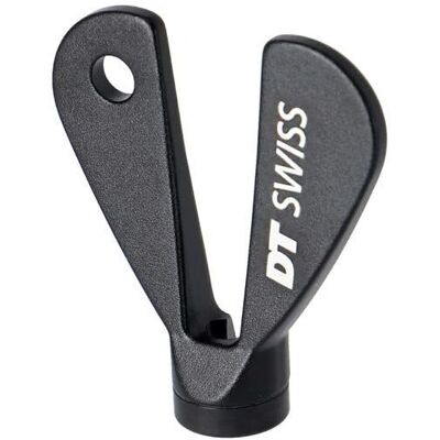 DT Swiss Torx Ekerivän avain DT Swiss Torx Ekerivän avain