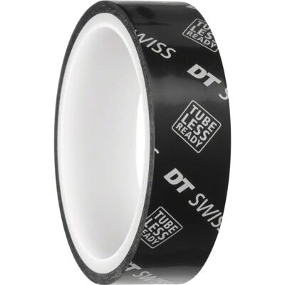DT Swiss 42mm x 10M Tubeless-Felgenband - Tubeless Ready Felgenband DT Swiss 42mm x 10M Tubeless-Felgenband - Tubeless Ready Felgenband