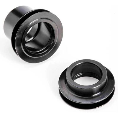 DT Swiss 240s Road Disc Hub Conversion Kit - Front DT Swiss 240s Road Disc Hub Conversion Kit - Front