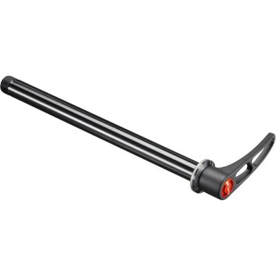 Eje RWS HR de DT Swiss - Gran Paseo 15x150mm - Negro Eje RWS HR de DT Swiss - Gran Paseo 15x150mm - Negro