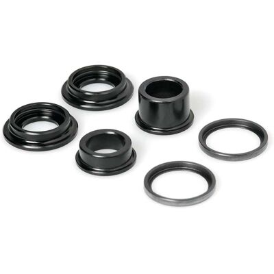 DTSwiss Torque Cap 15x110mm - Mozzo ruota DTSwiss Torque Cap 15x110mm - Mozzo ruota
