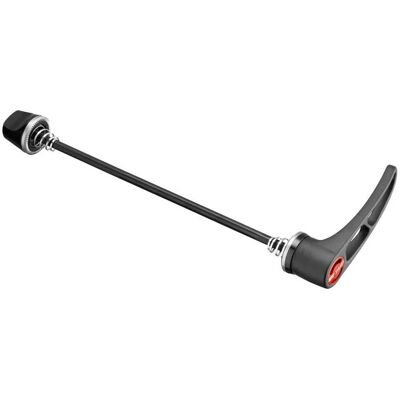 Pinze RWS HR di DT Swiss - Nere - MTB / Strada / 5x130/135/145 mm Pinze RWS HR di DT Swiss - Nere - MTB / Strada / 5x130/135/145 mm