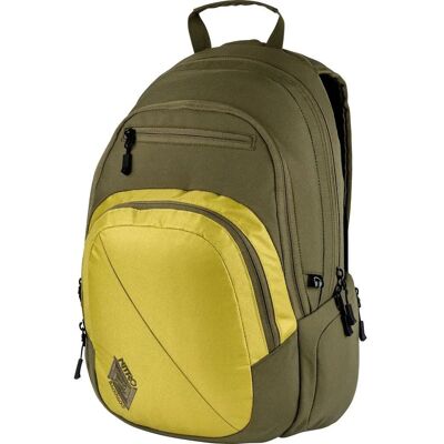 Mochila Nitro - 29L Unisex para portátil y ocio Mochila Nitro - 29L Unisex para portátil y ocio