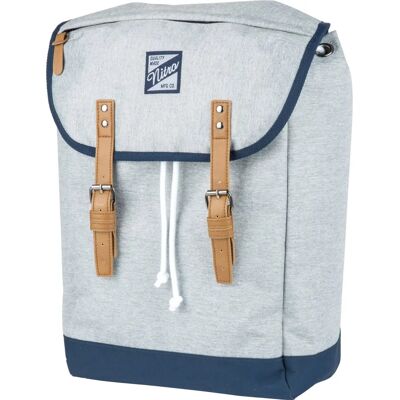 Nitro Snowboards Venice Morning Mist Backpack - Backpack Nitro Snowboards Venice Morning Mist Backpack - Backpack