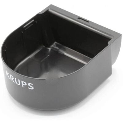 Krups Essenza Mini - Machine à café - Publicité Krups Essenza Mini - Machine à café - Publicité
