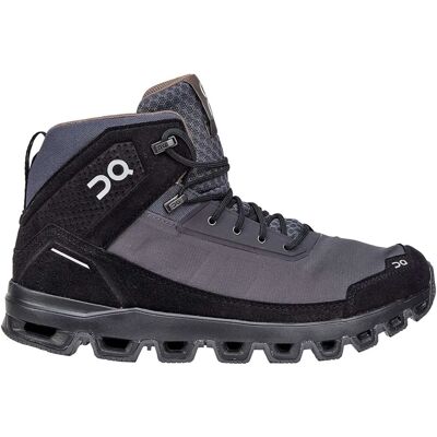 Cloudridge - Cloudridge - Black - 44 - Boots Cloudridge - Cloudridge - Black - 44 - Boots