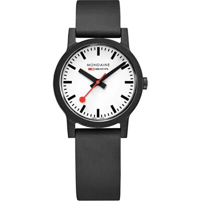 Mondaine Essence MS1.32110 - MS1.32110.RB Mondaine Essence MS1.32110 - MS1.32110.RB