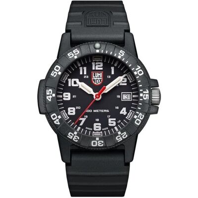 Luminox Sea Turtle (XS.0301.L) Luminox Sea Turtle (XS.0301.L)