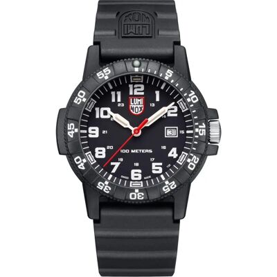 Luminox Sea Turtle Giant XS.0321 - XS.0321.L Luminox Sea Turtle Giant XS.0321 - XS.0321.L
