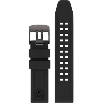 Cinturino Navy Seal Series 7050 Luminox - Accessorio orologio Cinturino Navy Seal Series 7050 Luminox - Accessorio orologio