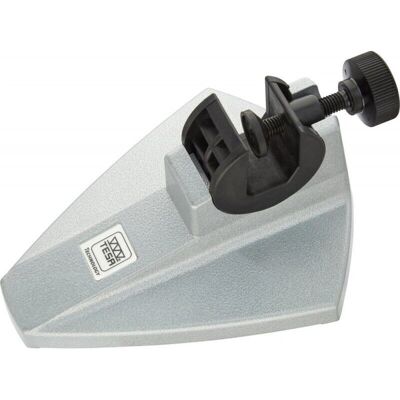 Tesa Messgerätehalter - Mikrometersupport 0-300mm - Messgerät Halter Tesa Messgerätehalter - Mikrometersupport 0-300mm - Messgerät Halter