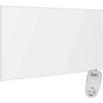 Viesta F780 Panel Podczerwieni - 780W Biały Viesta F780 Panel Podczerwieni - 780W Biały