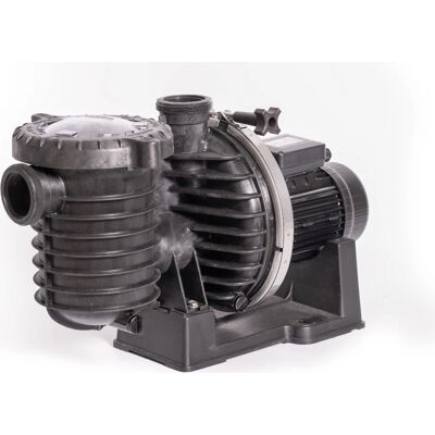 Pompe Pentair Modèle STRHD101 - Compatible Eau Salée, 1 HP, 21 m3/h - Publicité Pompe Pentair Modèle STRHD101 - Compatible Eau Salée, 1 HP, 21 m3/h - Publicité