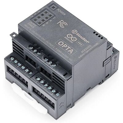 Arduino AFX00005 - Erweiterungsmodul - Digital Arduino AFX00005 - Erweiterungsmodul - Digital