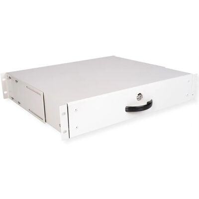 Roline 26.21.0104 rack accessoire Toetsenbordlegger Roline 26.21.0104 rack accessoire Toetsenbordlegger
