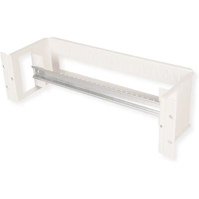 Roline 26.21.0112 Support pour rack 19 pouces - Accessoire rack Roline 26.21.0112 Support pour rack 19 pouces - Accessoire rack