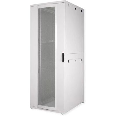 ROLINE - 26.21.0165 - 47U - Vrijstaand - Rack-kast ROLINE - 26.21.0165 - 47U - Vrijstaand - Rack-kast