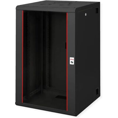 Roline 26.21.0184 Wandrack 20U Roline 26.21.0184 Wandrack 20U
