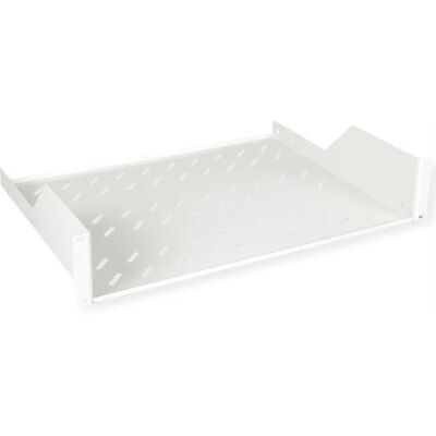 Roline 26.21.0191 Gray Rack Shelf - Rack Shelf Roline 26.21.0191 Gray Rack Shelf - Rack Shelf