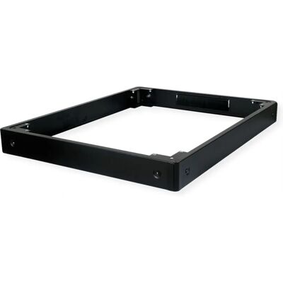 Accessoire rack Roline 26.21.0242 - Base empilable réglable Accessoire rack Roline 26.21.0242 - Base empilable réglable