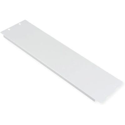 Roline 26.21.0260 grey rack accessory - Rack accessory Roline 26.21.0260 grey rack accessory - Rack accessory