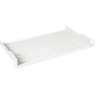 Roline 26.21.0281 Mensola rack grigia - Rack shelf Roline 26.21.0281 Mensola rack grigia - Rack shelf