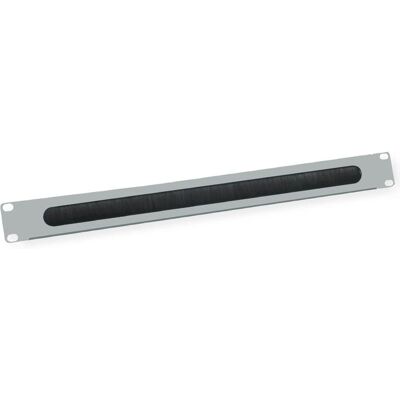 VALUE 26.99.0313 Rack-Zubehör - 19'' Kabelkanal VALUE 26.99.0313 Rack-Zubehör - 19'' Kabelkanal