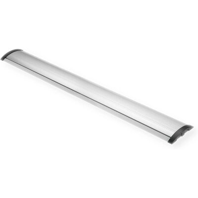 Roline Aluminium Kabelmanagement - 19.08.3106 - Büro & Industrie Roline Aluminium Kabelmanagement - 19.08.3106 - Büro & Industrie