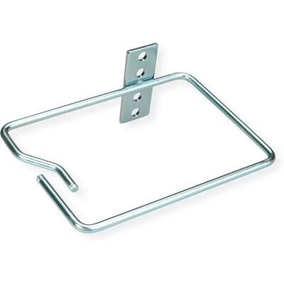 Organizzatore di cavi ROLINE 26300009 - Accessori per gestione cavi Organizzatore di cavi ROLINE 26300009 - Accessori per gestione cavi