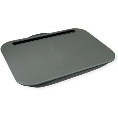 Value 17.99.0097 Grau Laptop- & Tablet-Halterung - Passiv Value 17.99.0097 Grau Laptop- & Tablet-Halterung - Passiv