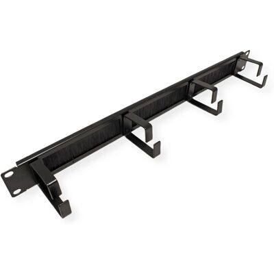 ROLINE 26.30.0018 rack accessory cable duct - rack accessory ROLINE 26.30.0018 rack accessory cable duct - rack accessory
