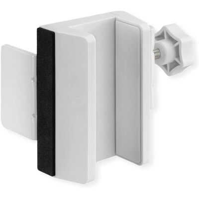 Value 19.99.3233 Suport pasiv - Alb - Accesorii electronice Value 19.99.3233 Suport pasiv - Alb - Accesorii electronice