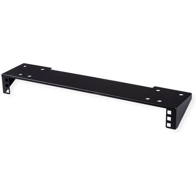 VALUE 26.99.0410 Rackaccessoire - Ondersteunt 19-inch componenten VALUE 26.99.0410 Rackaccessoire - Ondersteunt 19-inch componenten
