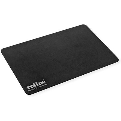 ROLINE 18.01.2049 Gaming Mauspad - Mauspad ROLINE 18.01.2049 Gaming Mauspad - Mauspad