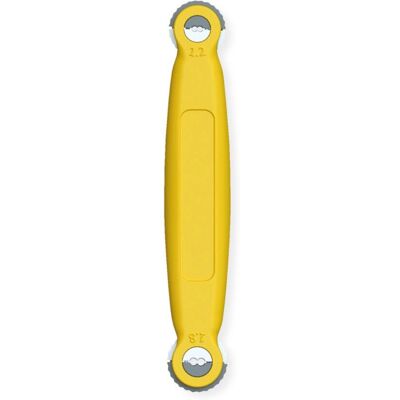 VALUE Twisted Pair Cable Cutter - Cable Cutter VALUE Twisted Pair Cable Cutter - Cable Cutter