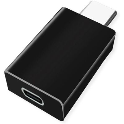 Roline USB-C Portblocker - Daten & Video Schutz Roline USB-C Portblocker - Daten & Video Schutz