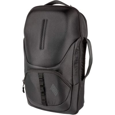Nitro Gaming Rucksack 53cm Laptopfach - Rucksack Nitro Gaming Rucksack 53cm Laptopfach - Rucksack