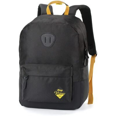NITRO Urban Classic Backpack - Laptop, Unisex NITRO Urban Classic Backpack - Laptop, Unisex