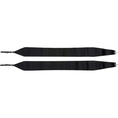Nitro Nomad Felle Peak Snowboard - 156 - Mohair/Nylon Nitro Nomad Felle Peak Snowboard - 156 - Mohair/Nylon